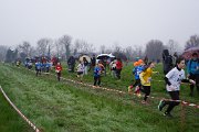 DSC00391 DSC00391
